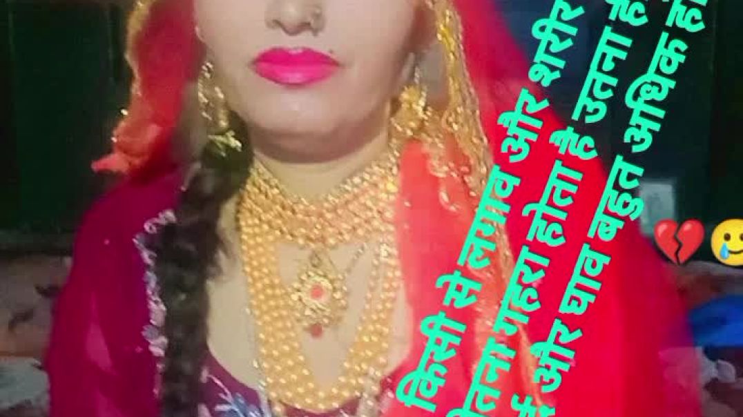 VID_20251120_070146_767