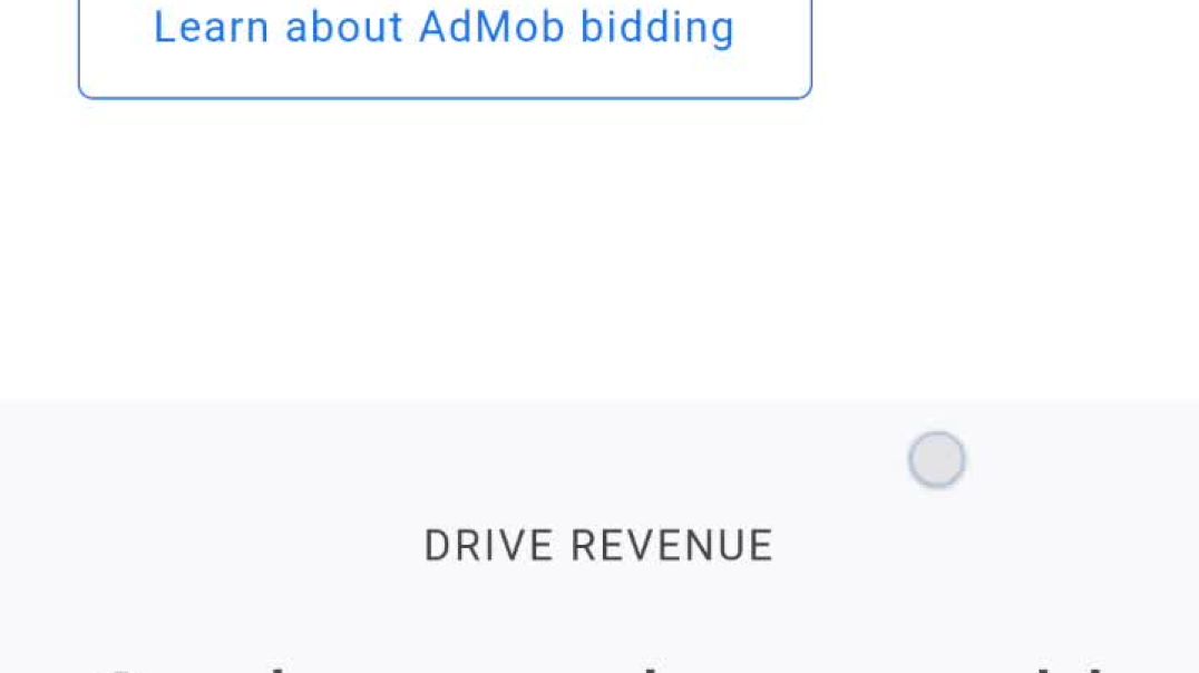 ⁣Finally Apna tube se mera payment aa gaya aaj 🥰