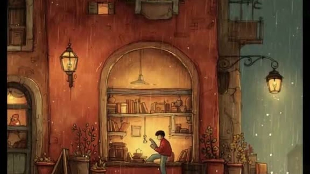 F56BDEAB-DE54-45C2-88CD-E2434BB2D2C3