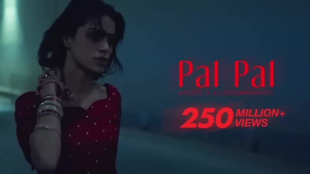 ⁣Pal_pal_song(360p)