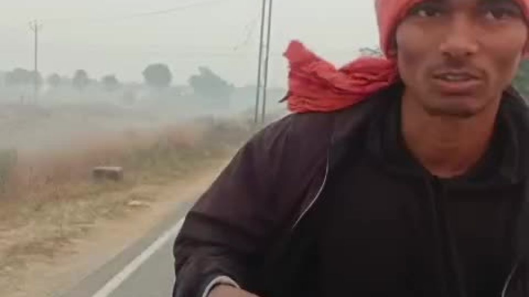 ⁣VID-20251211-WA0022