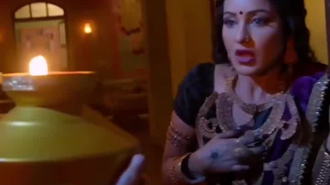 ⁣लक्ष्मी माता की कहानी_ _viral _shorts _viralreels _bhakti _tranding _movieexplained _movieexplaine _