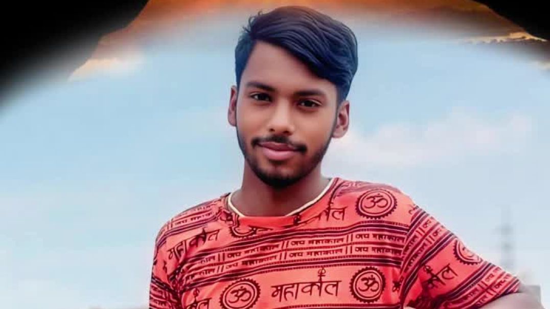 FB_VID_7725446552296668559