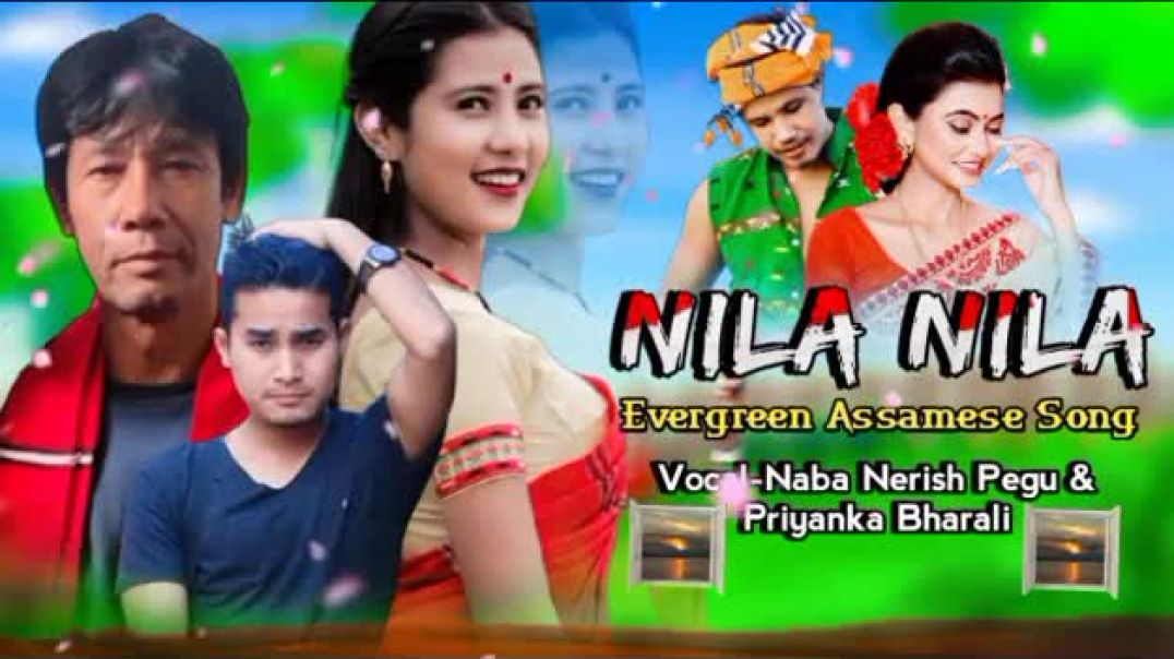 ⁣NEW ASSAMESE SONG(360P)_1