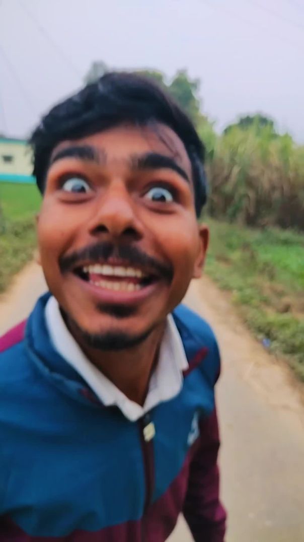 मेरा दोस्त छिनार है 😃😂🤔