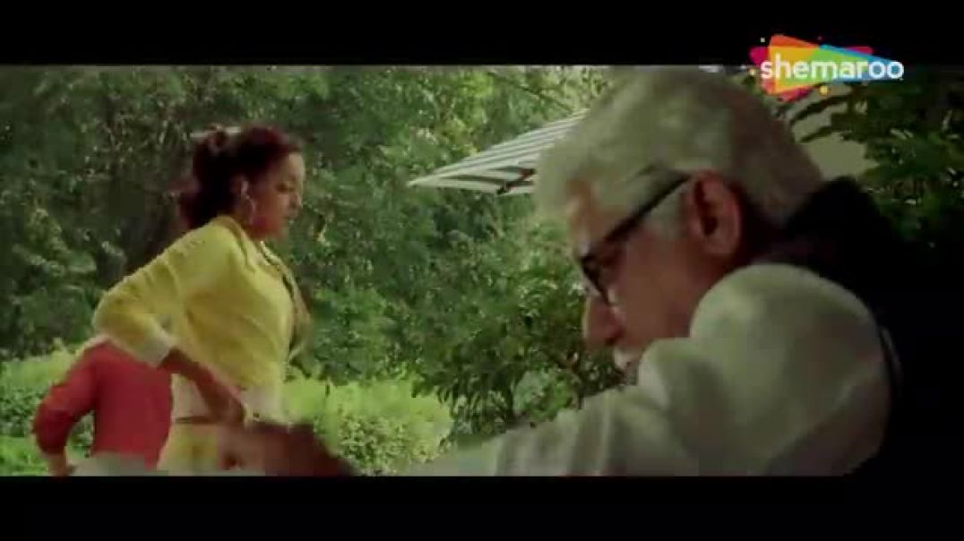 ⁣कचरे_में_थोड़ी_न_कमल_खिलेगा___Best_Comedy_Scenes___Movie_Dhol___Rajpal_Yadav_-_Sharman_Joshi(360p)