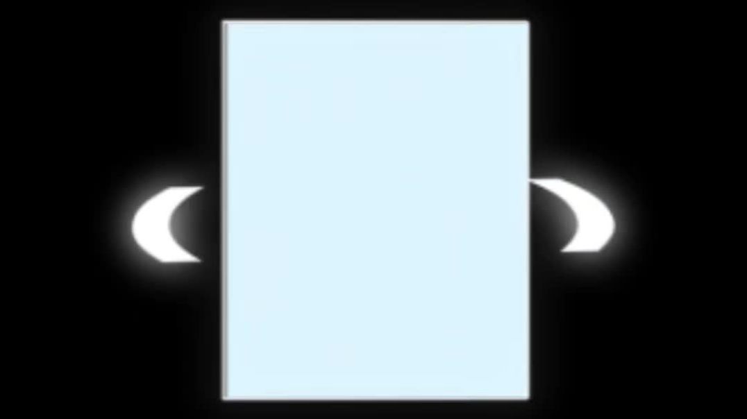 ⁣Ye duniya pyar ke kise