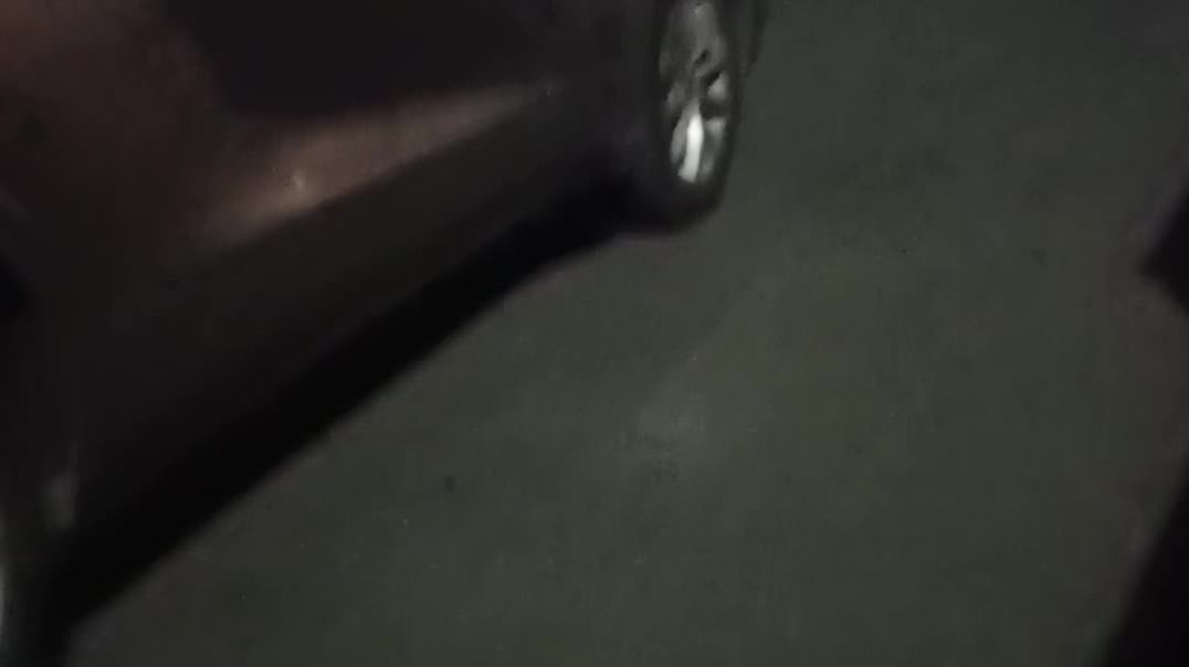 ⁣Vlog recap best moment top moment