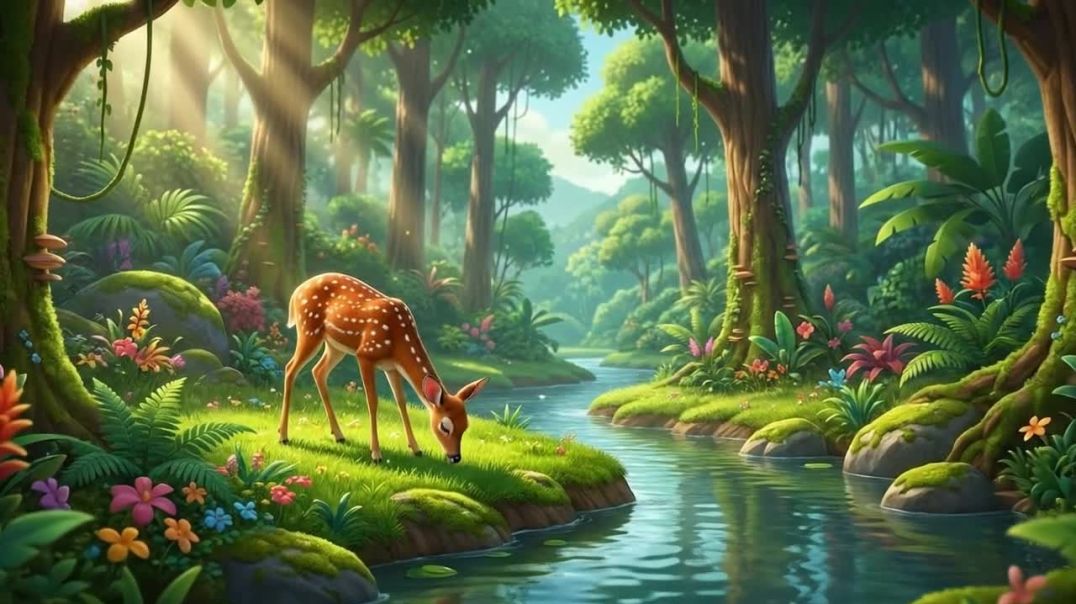 ⁣VID-20251208-WA0308