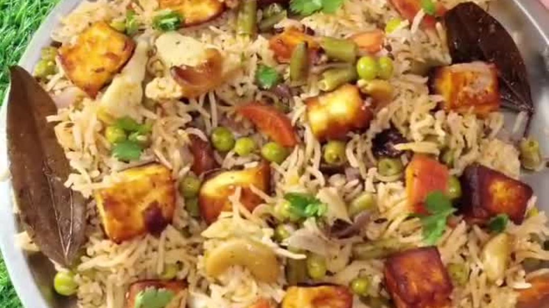 ⁣ये तो सर्दियां का सबसे बड़ा गिफ्ट है