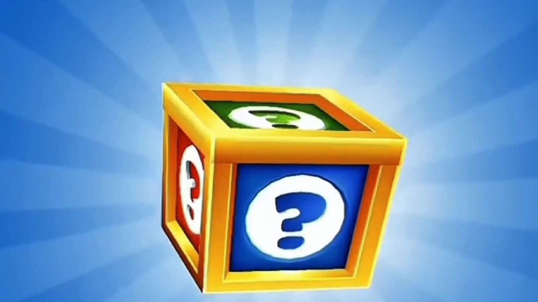 lv_7576083339631774981_20251211211610