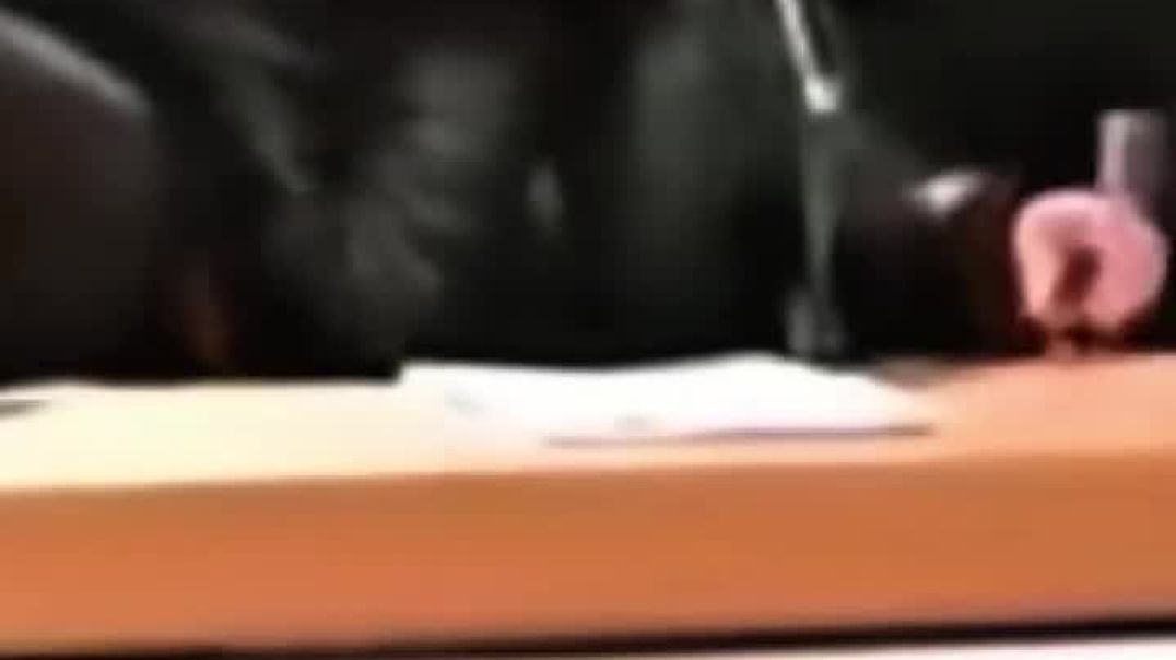 ⁣instagram_1765642518729(720p)