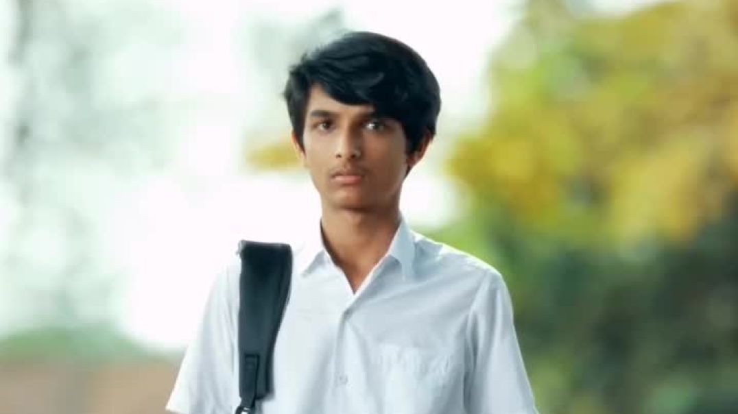 ⁣Tag_Your_Love_❤️🥺_