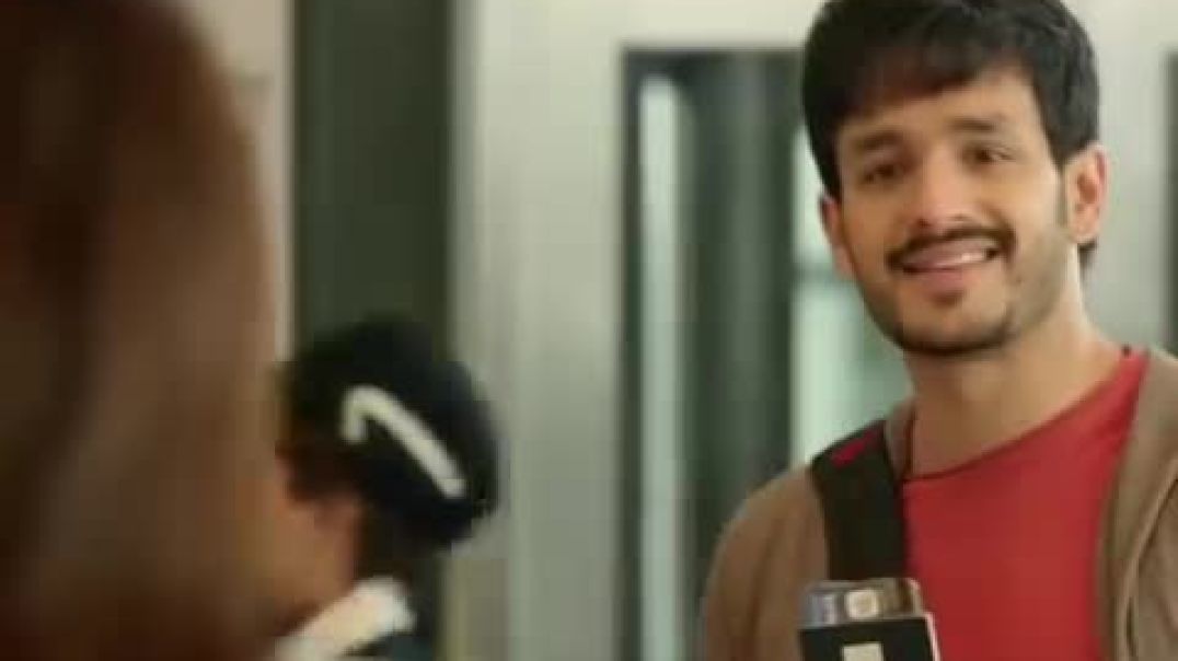 ⁣South movies calip