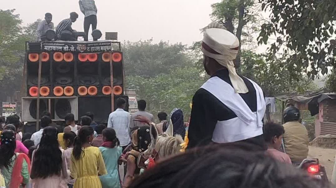 ⁣Viral video #desivlog