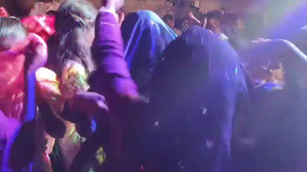 ⁣VID-20251125-WA0002