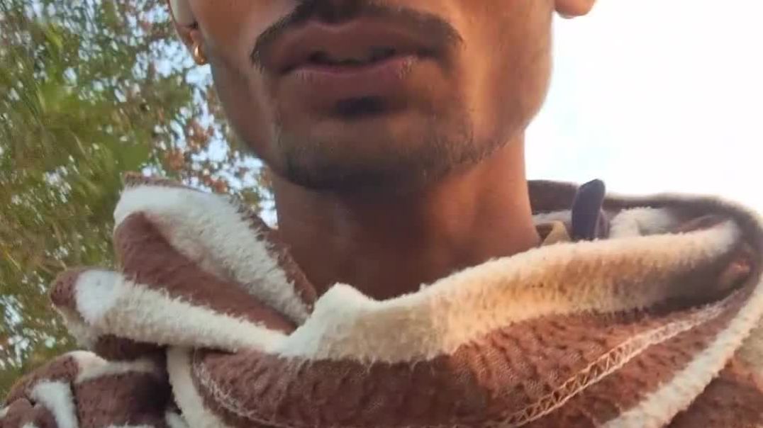 ⁣व्यावहार ही सबसे बड़ी कमाई हैं