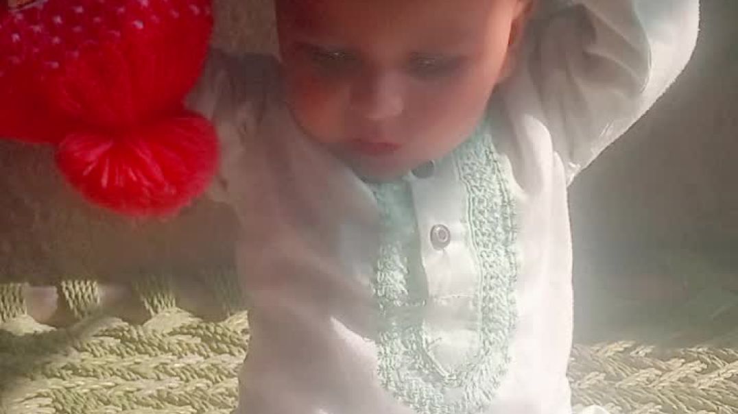 ⁣Snapchat-1700830887