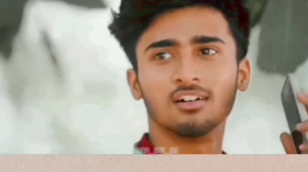 ⁣vikas_paswan__up___46___-20251220-0001