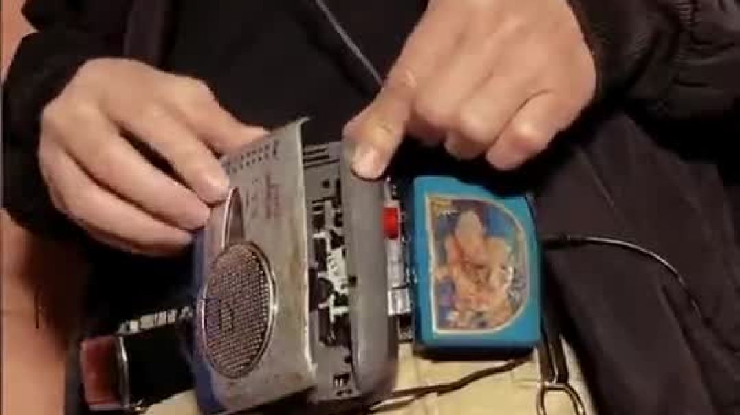 eBRP5WLNQrcJwbr3jnnPUxdbKWOe82tm5roJ