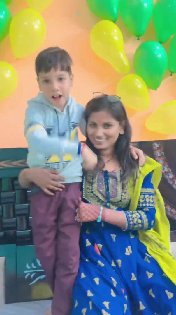 #Video  हिला के बिला गईनी  #Chandan Chanchal  Hila Ke Bila Gaini  Bhojpuri Song 2025_1080p