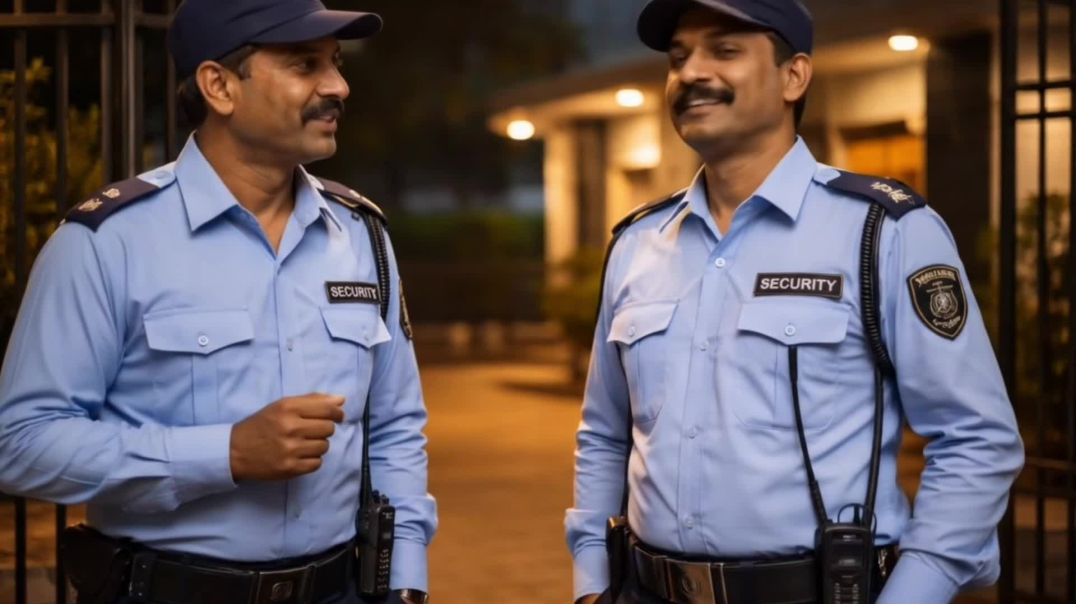 ⁣ईमानदारी की ड्यूटी ! हिन्दी कहानी ! #top