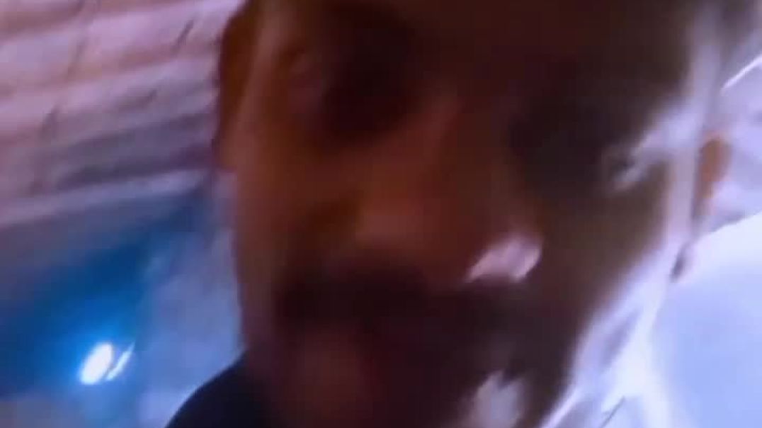 ⁣#🎉🎉🔥🔥my first time video 🎉🎉🔥🔥#