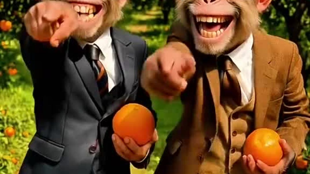 The_Brave_Squirrel_Ai