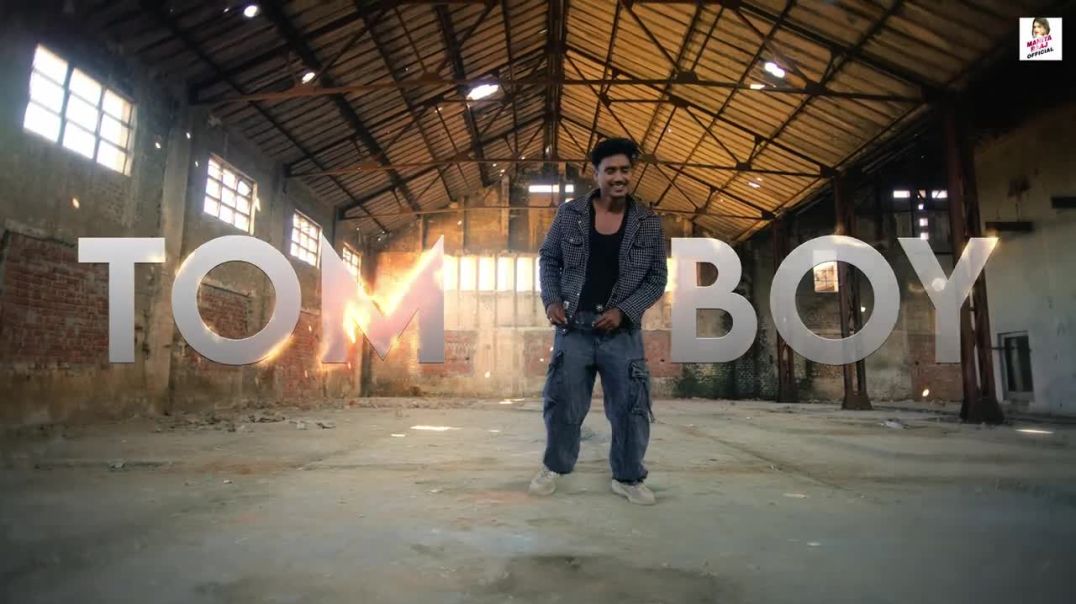 ⁣Jhalak___झलक___Singer_-_Avinash_Nayak___Manisha_Yadav___Tom_Boy___Khusi_Roy___Full_Video_2026(720p)