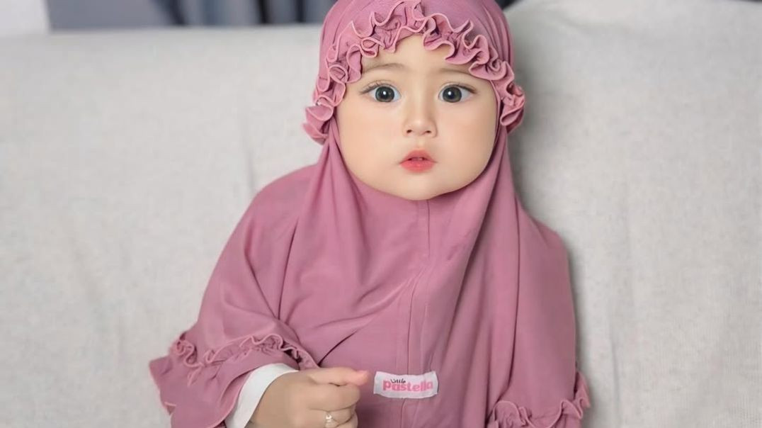 ⁣Kids enjoy entertainment