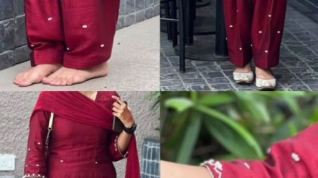 ⁣punjabi lehenga design _shortkurtiwithlehanga _trending _viral _shorts _westernwear _ytshortsvideo(7