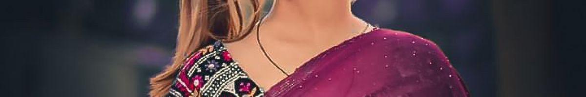 117560852390120506679 