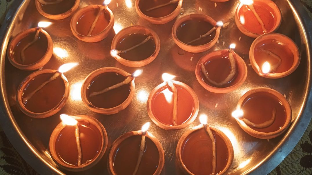 VID_20251201_181237_392