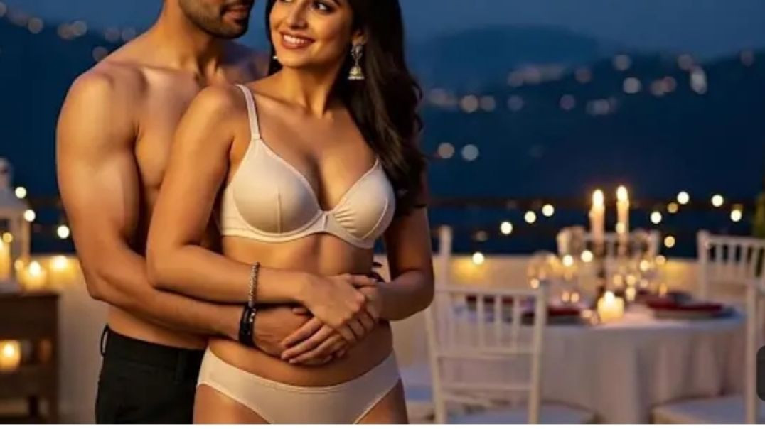 ⁣kn inderteejदूसरी कंपनी की दुनिया