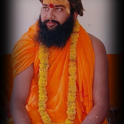 111132746043340414352