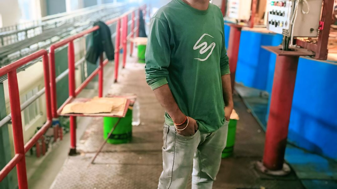 ⁣New trending reels