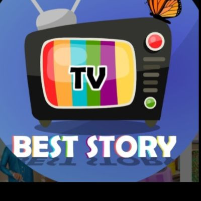 beststorytv