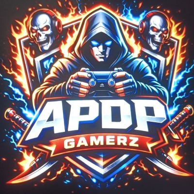 Apdp_Gamerz 