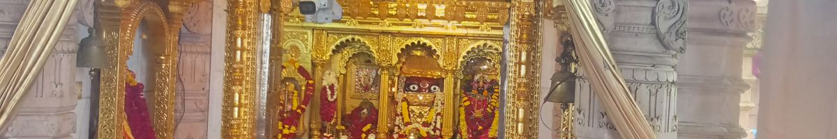 100573587150714007217 