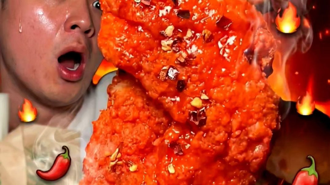 ⁣Don't watch this video 😭