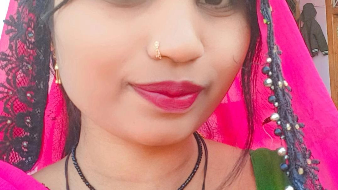 ⁣बस_बहू_को_नीचा_दिखाना_है_🫤_#funnyshorts_#entertainment_#shortvideo_#varshachoudhariofficial_#trendin