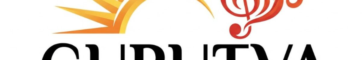 Ravindra_jadawatofficial