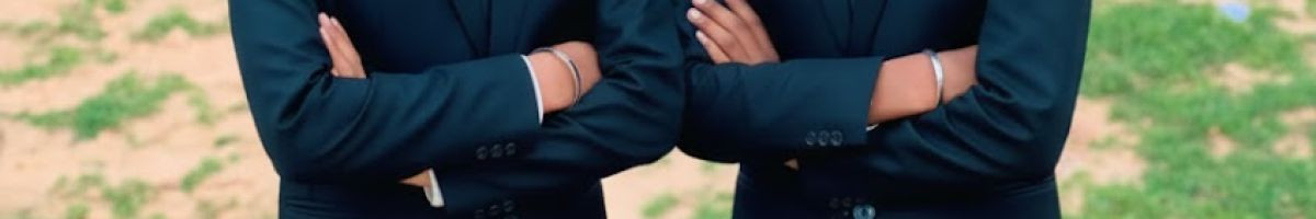 101822811603320671749 