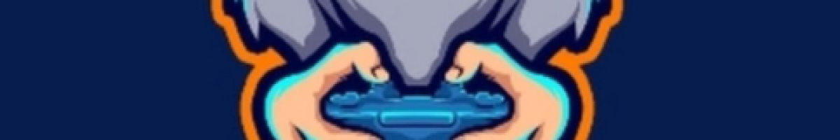 mojsarugaming