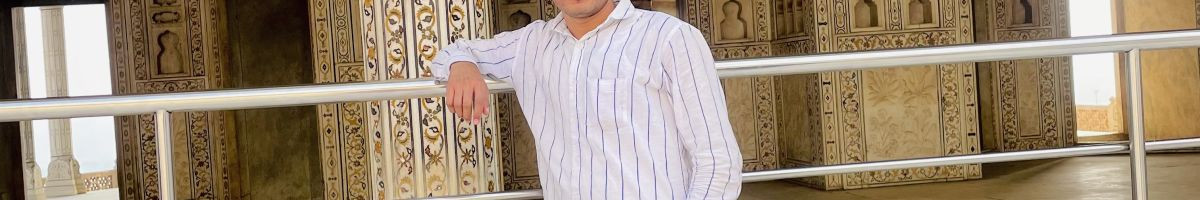 Mathsbyskpatelshorts