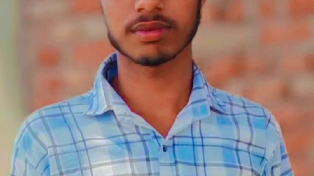 VID_20250608_060052_251