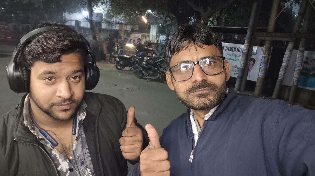 video_20251218_180734