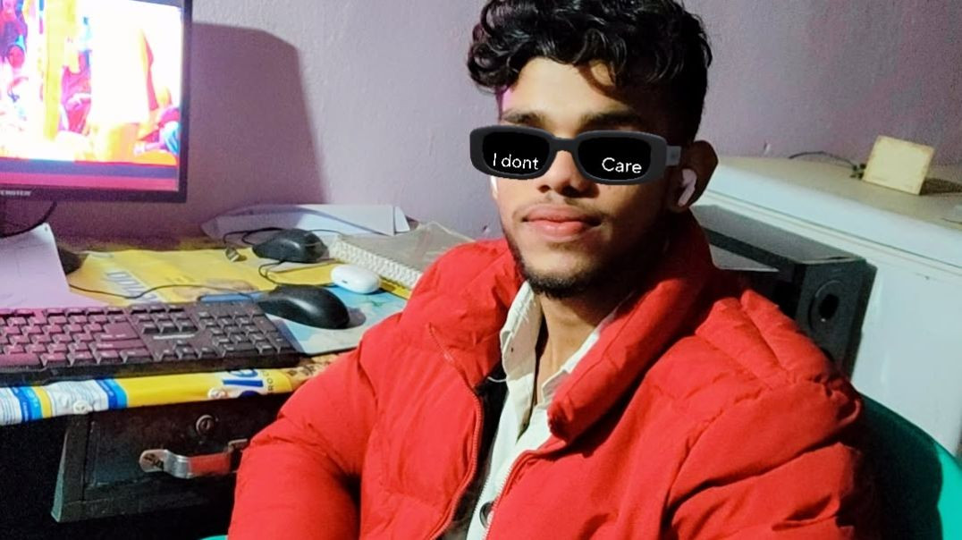 ⁣Chhor di maine apni jid