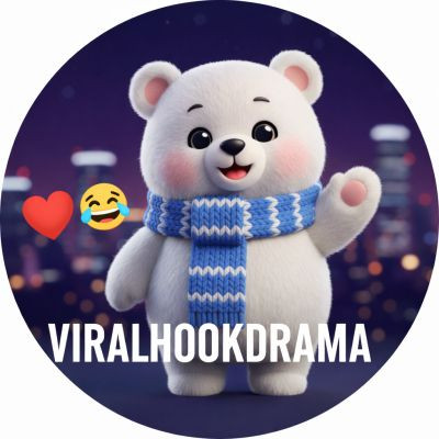 ViralHookdrama