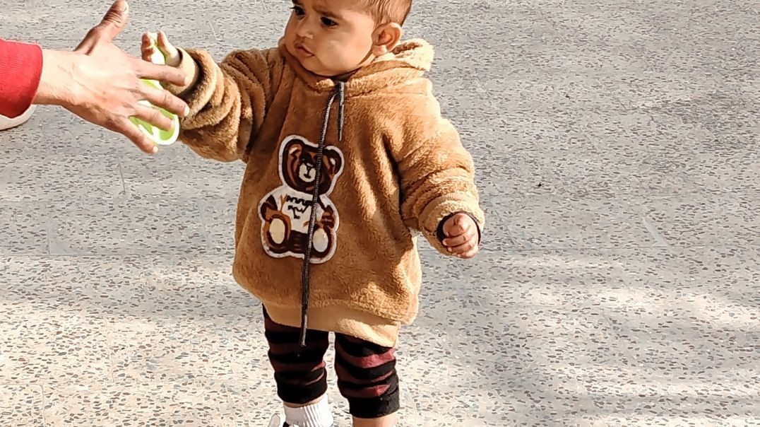 video_20251222_092001